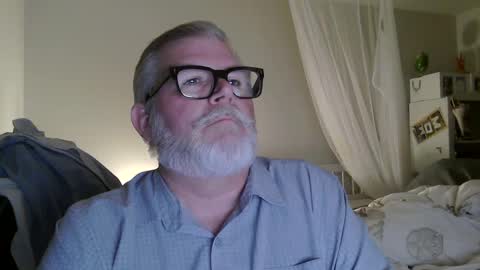 Miles Nash online show from September 28, 2025, 4:51 am