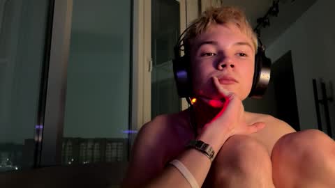 milesswanson online show from February 26, 2026, 12:31 am