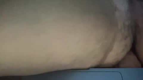 milexxhigh online show from March 15, 2026, 10:54 am