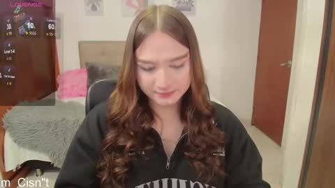 Miley online show from March 6, 2025, 2:08 pm