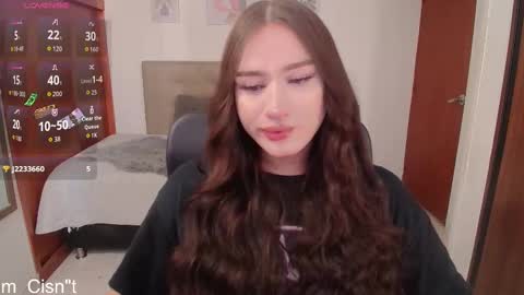 Miley online show from September 17, 2025, 1:57 pm