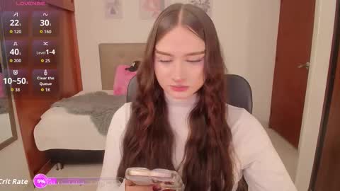 Miley online show from November 11, 2025, 1:00 pm