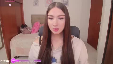 Miley online show from November 29, 2025, 3:37 pm