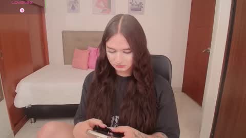 Miley online show from January 14, 2026, 3:28 pm