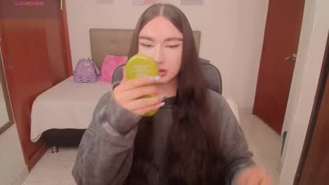 Miley online show from February 16, 2026, 4:14 pm