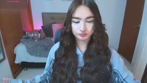 Miley online show from March 20, 2026, 3:17 pm