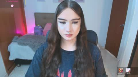 Miley online show from March 24, 2026, 2:11 pm