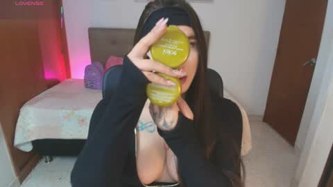 Miley online show from March 27, 2026, 2:28 pm