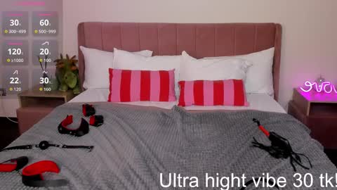 Miley online show from March 6, 2026, 7:05 am