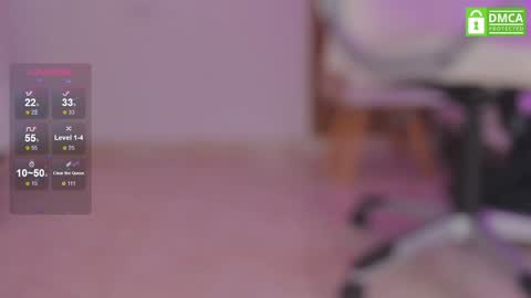 Snapshot of mileyberry chatting on December 2, 2024, 9:13 am IEY EY online show from December 2, 2024, 9:13 am