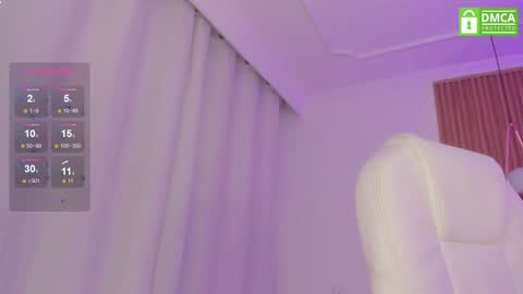 Snapshot of mileyberry chatting on December 14, 2024, 8:23 am IEY EY online show from December 14, 2024, 8:23 am