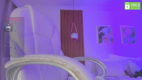 Snapshot of mileyberry chatting on January 21, 2025, 5:16 am IEY EY online show from January 21, 2025, 5:16 am
