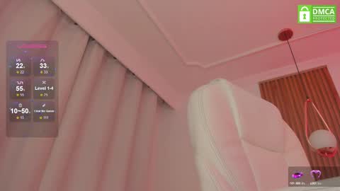 Snapshot of mileyberry chatting on February 16, 2025, 8:43 am IEY EY online show from February 16, 2025, 8:43 am