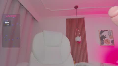 Snapshot of mileyberry chatting on March 6, 2025, 8:52 am IEY EY online show from March 6, 2025, 8:52 am