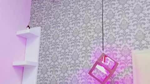 Snapshot of mileyjoas chatting on January 13, 2025, 10:35 pm MILEY online show from January 13, 2025, 10:35 pm