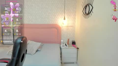 MILEY online show from February 12, 2026, 7:31 pm