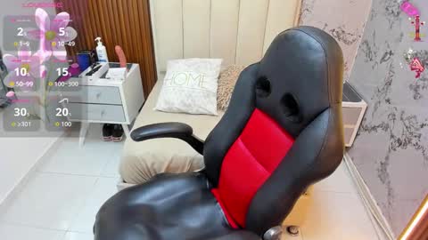 MILEY online show from February 25, 2026, 8:29 pm