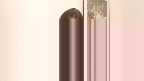 milf44milf online show from March 8, 2026, 3:21 am