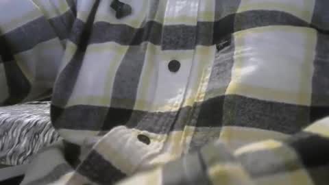 Snapshot of milf69696958 chatting on March 15, 2026, 7:36 am Lovemilfs58 online show from March 15, 2026, 7:36 am