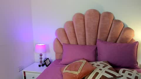 milf__celeste online show from February 25, 2026, 11:20 am