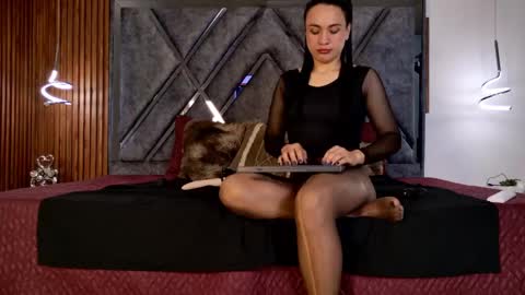 milf__celeste online show from May 15, 2026, 6:59 pm