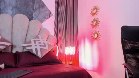 Snapshot of milf__celeste chatting on July 20, 2026, 2:41 pm milf__celeste online show from July 20, 2026, 2:41 pm