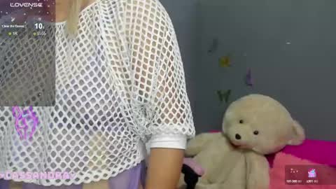 Snapshot of milf_bigboooty chatting on December 20, 2024, 7:01 am kassandra online show from December 20, 2024, 7:01 am