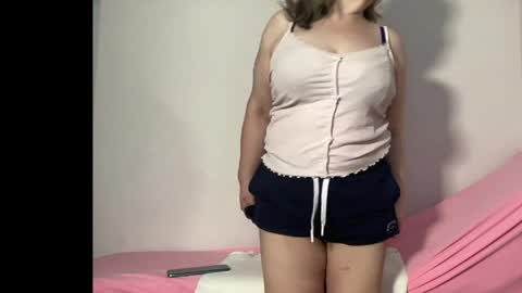 Charlotte online show from June 3, 2026, 1:30 am