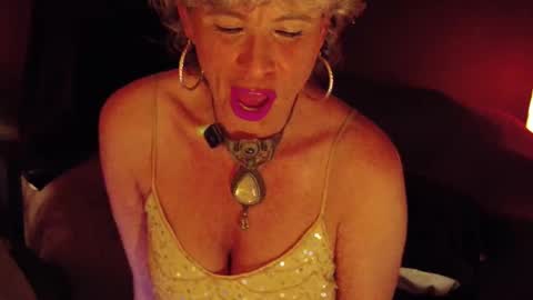 Fabiola online show from February 17, 2026, 12:51 am