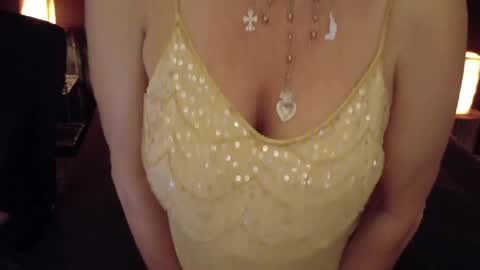 Fabiola online show from April 12, 2026, 12:48 am