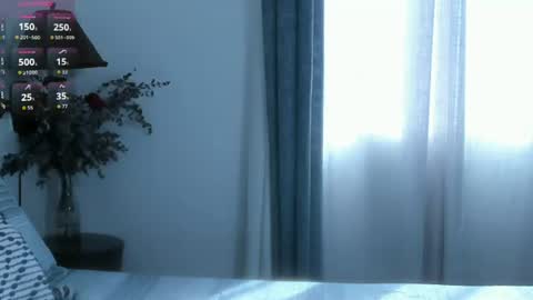 Snapshot of milf_hairy chatting on July 28, 2026, 2:13 pm Christine online show from July 28, 2026, 2:13 pm