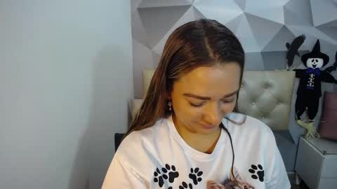 milf_hugeboobs online show from October 31, 2025, 11:00 am