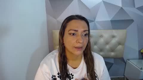 milf_hugeboobs online show from November 15, 2025, 10:56 am