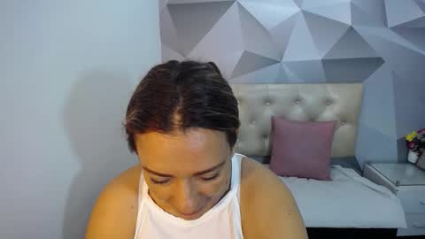 milf_hugeboobs online show from November 19, 2025, 10:37 am