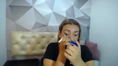 milf_hugeboobs online show from December 14, 2025, 10:42 am