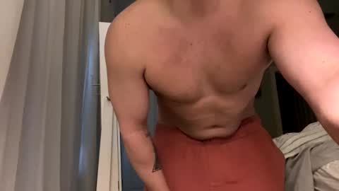 milf_hunter2222 online show from February 13, 2026, 4:25 pm