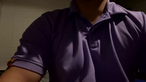 milf_hunter2222 online show from May 26, 2026, 5:03 am