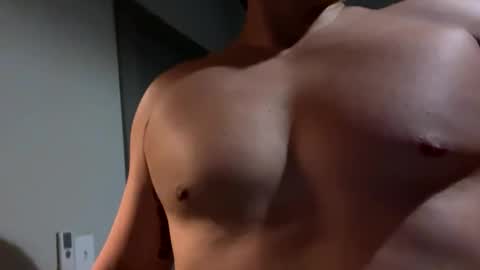 milf_hunter2222 online show from June 10, 2026, 5:07 am