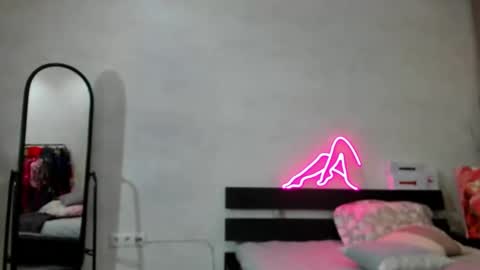 Thea NONUDE in public GMT2 Mon 3-9 AM Wed 3-9 AM Thur 3-9 AM Fri 3-9 AM Sun 3-9 AM. online show from February 12, 2025, 7:13 am