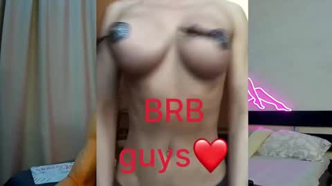 Thea NONUDE in public GMT2 Mon 3-9 AM Wed 3-9 AM Thur 3-9 AM Fri 3-9 AM Sun 3-9 AM. online show from March 11, 2025, 4:21 am