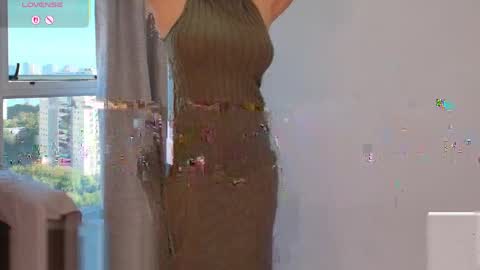 Thea NONUDE in public GMT2 Mon 3-9 AM Wed 3-9 AM Thur 3-9 AM Fri 3-9 AM Sun 3-9 AM. online show from May 13, 2026, 11:07 am