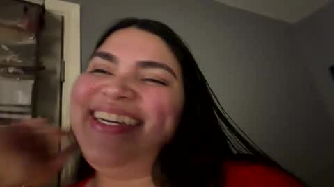 SexxyyJayy95 online show from March 31, 2026, 3:19 am