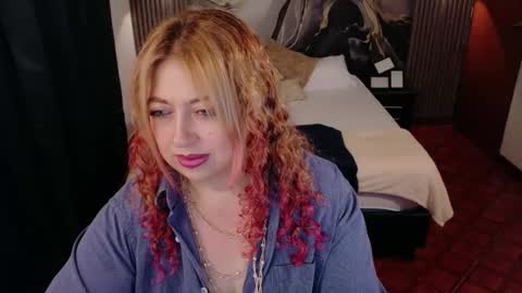  Arlet  online show from January 10, 2026, 2:08 pm