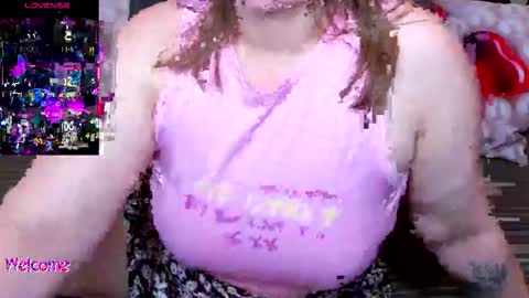 Snapshot of milfdeaa chatting on March 12, 2026, 9:48 am Dea online show from March 12, 2026, 9:48 am