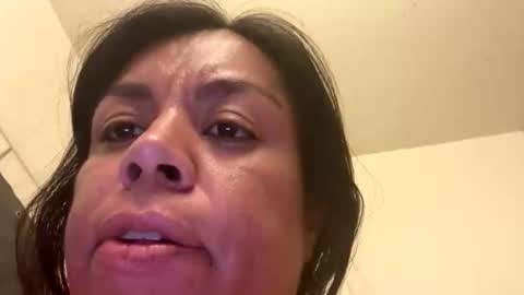 milff33 online show from May 6, 2026, 12:43 pm