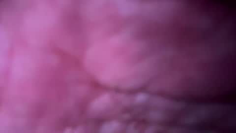 milff33 online show from May 15, 2026, 11:06 am