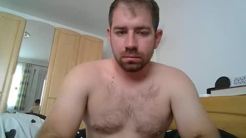 milfhunter195 online show from May 31, 2026, 6:10 am