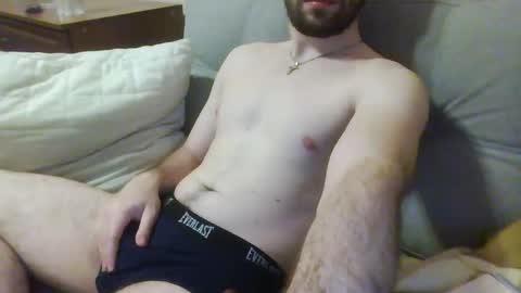 milfhunter20008 online show from March 27, 2026, 7:24 pm