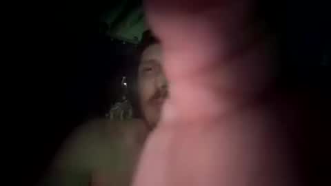 milfhunter3785 online show from October 11, 2025, 7:18 am