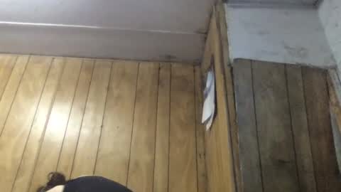 milfmichelle69 online show from July 5, 2026, 11:39 am